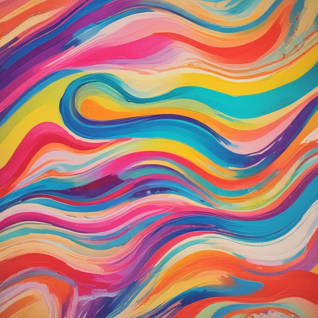 Song Cover Image