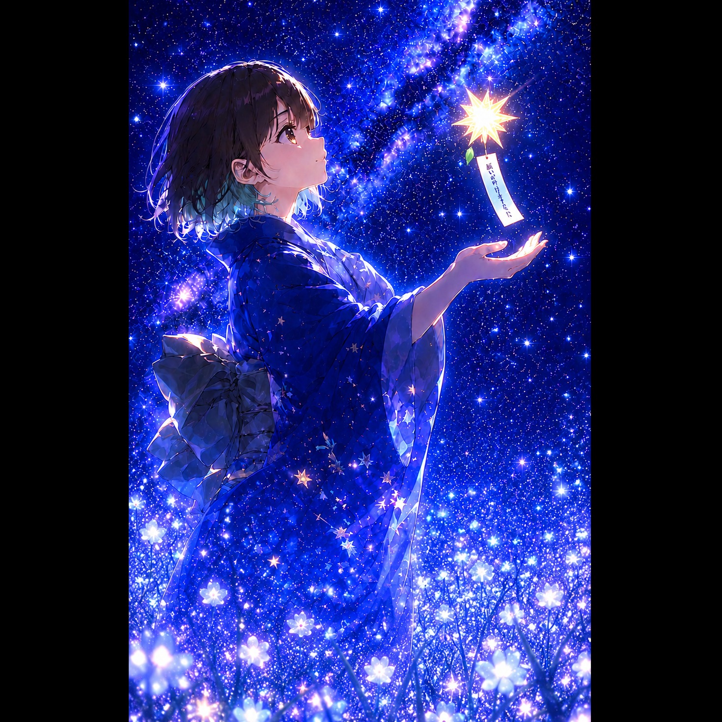 A Gift Called Missing You artwork