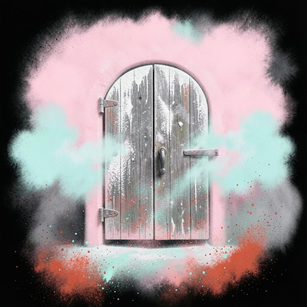 Manchesterio lietus (Remix) artwork