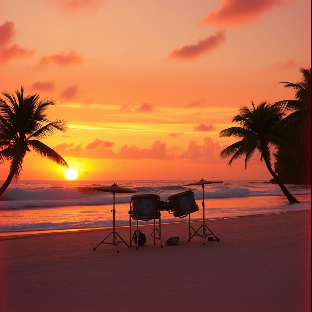 Persona image for Steelband Pop