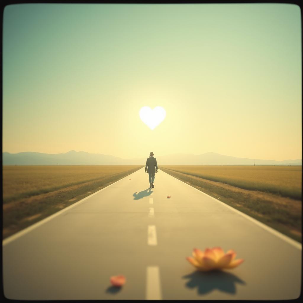 Song Cover Image