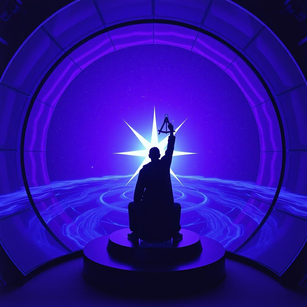 Persona image for MagicWA
