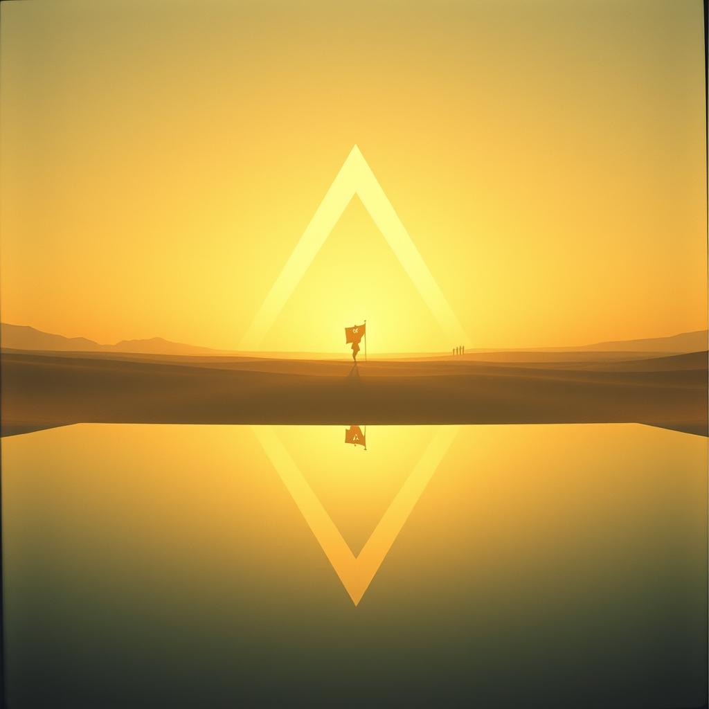 kingdom artwork