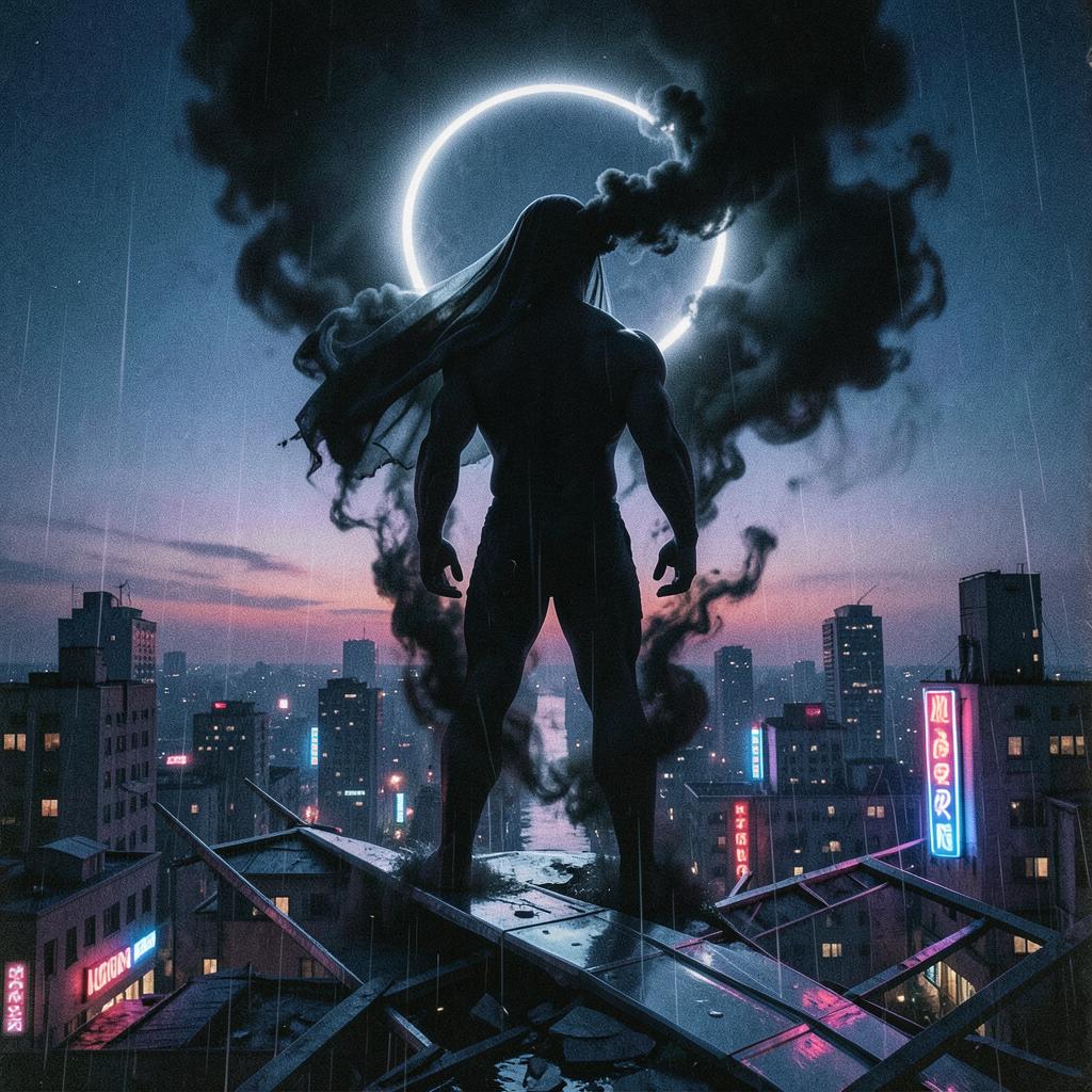 ALL SONGS 2