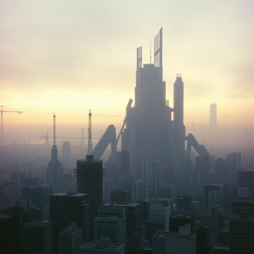 Persona image for Бард 