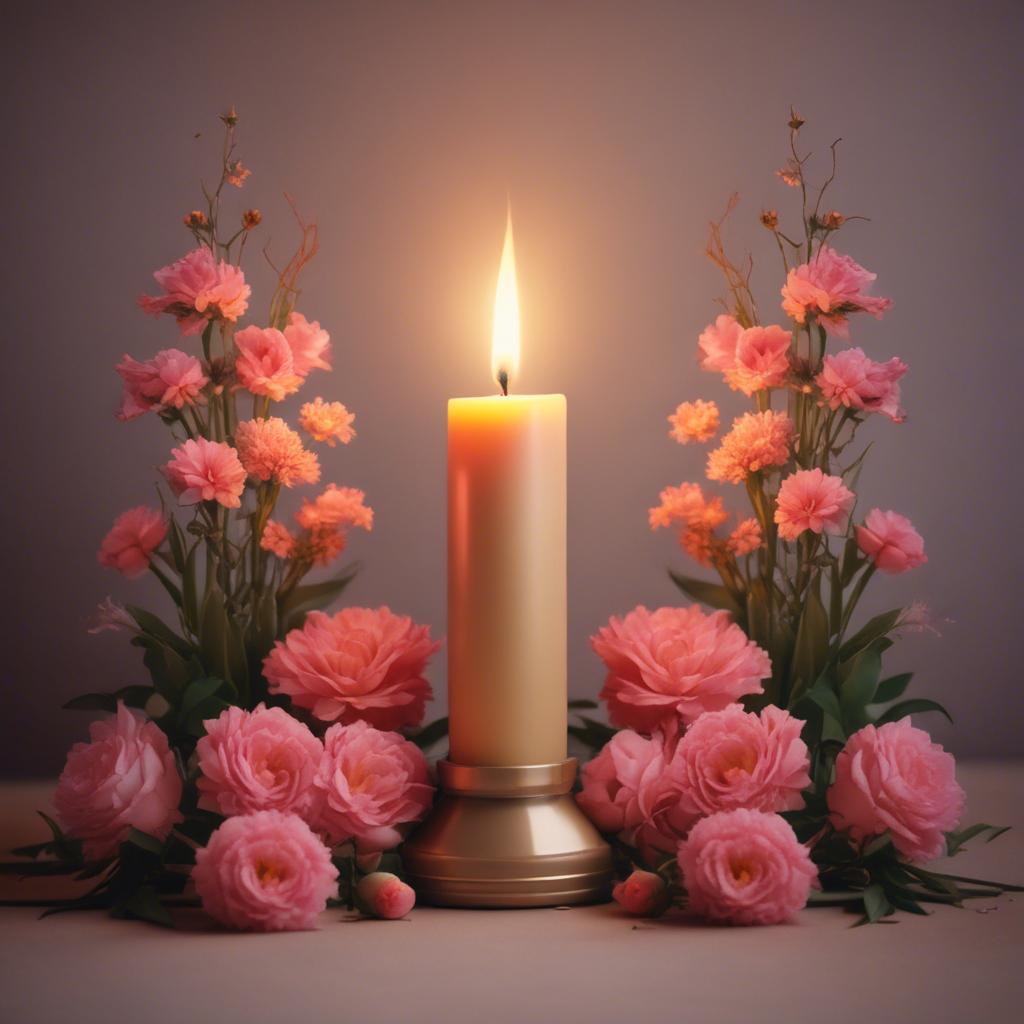 Meri Zindagi Ka Noor (Birthday Special Version) artwork