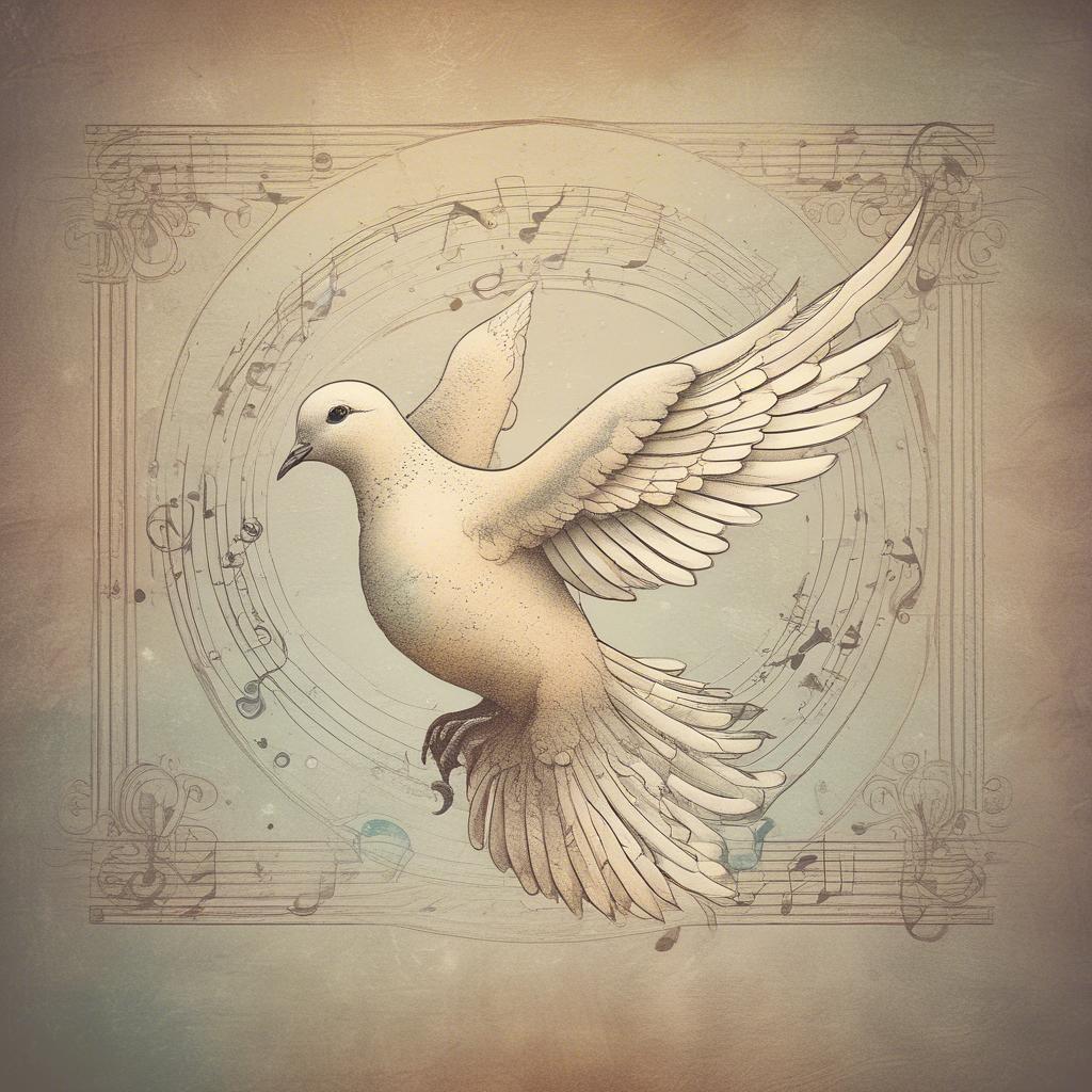 Господа славим,песнь возносим artwork