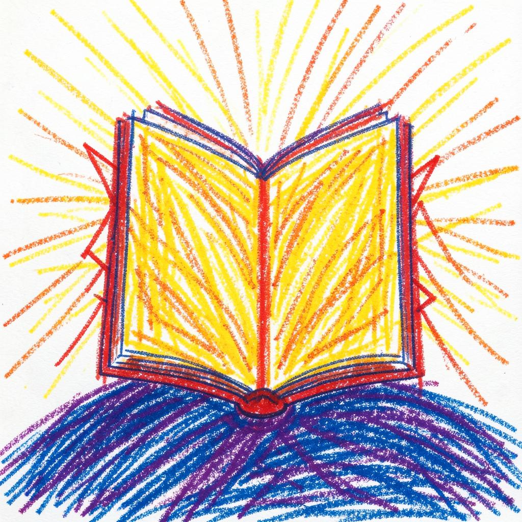 BIBELI MI  -  MY  HOLY BIBLE artwork