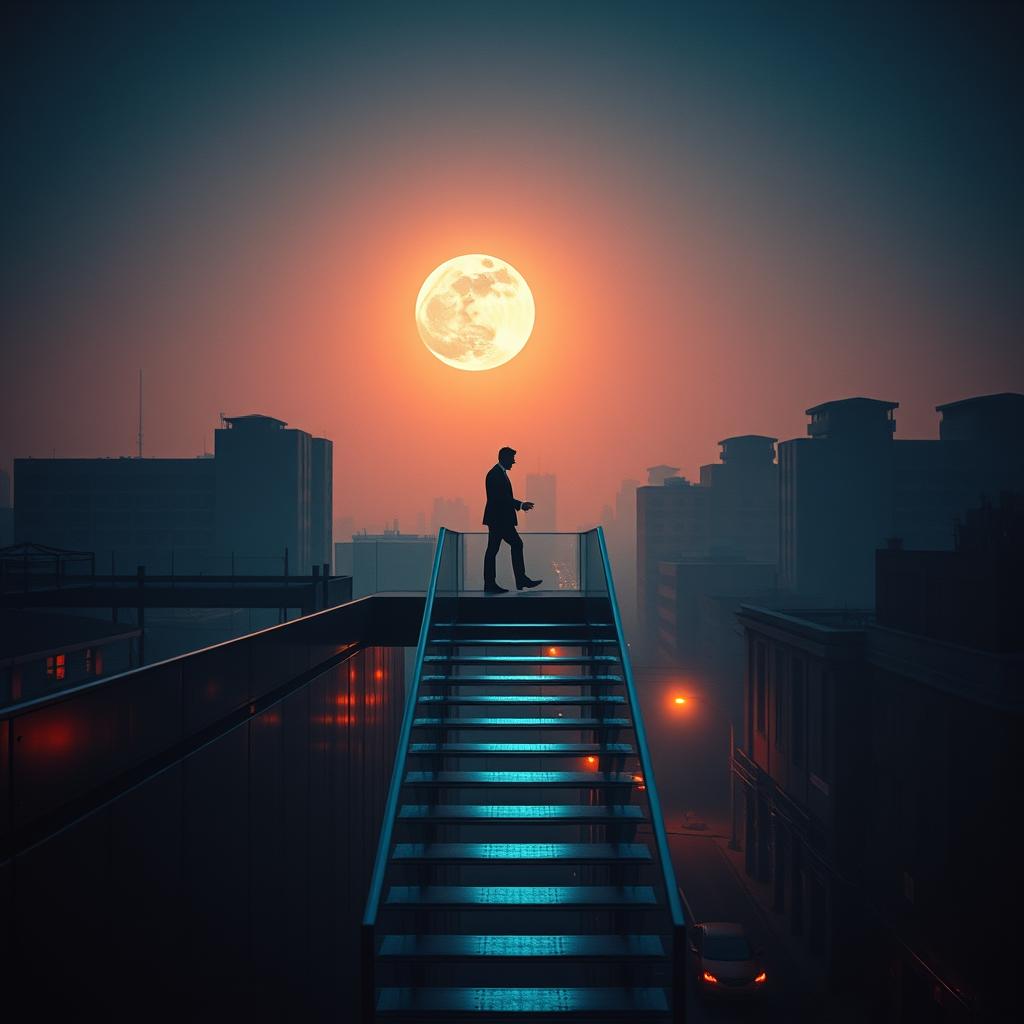 Persona image for Untitled Persona