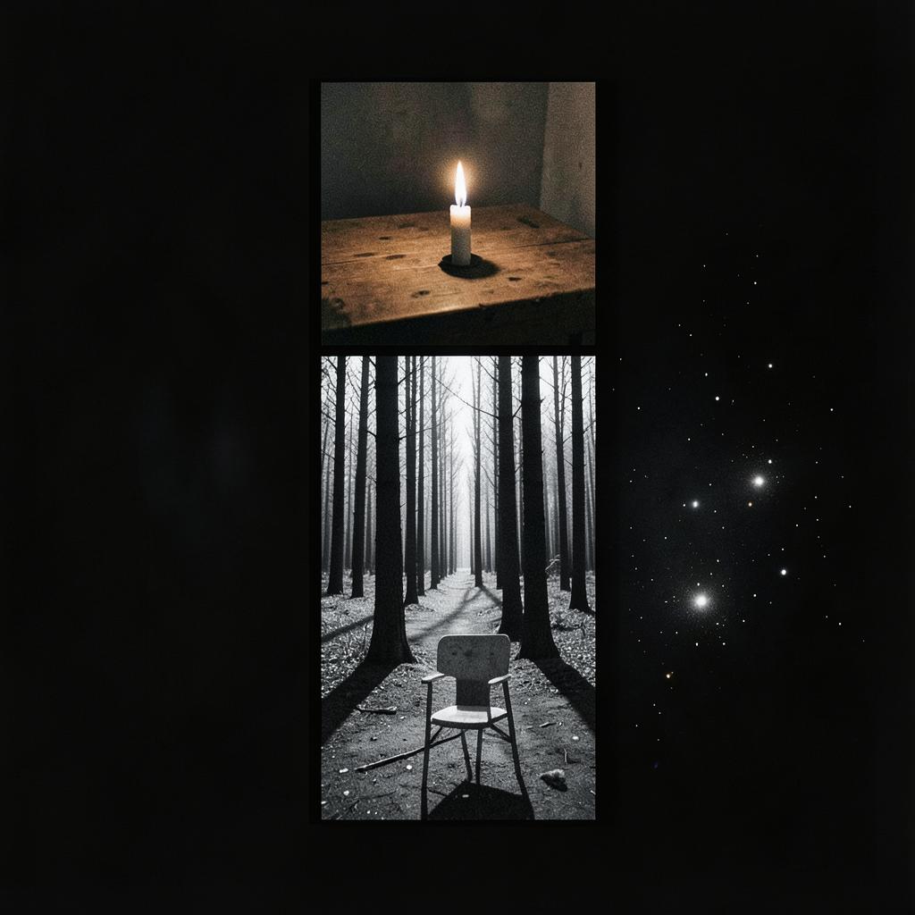 Σάρκα και Λυγμό artwork