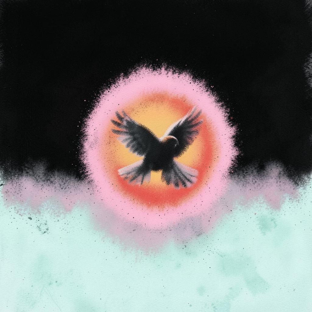 Мамо не плач v.2 (Remastered) artwork
