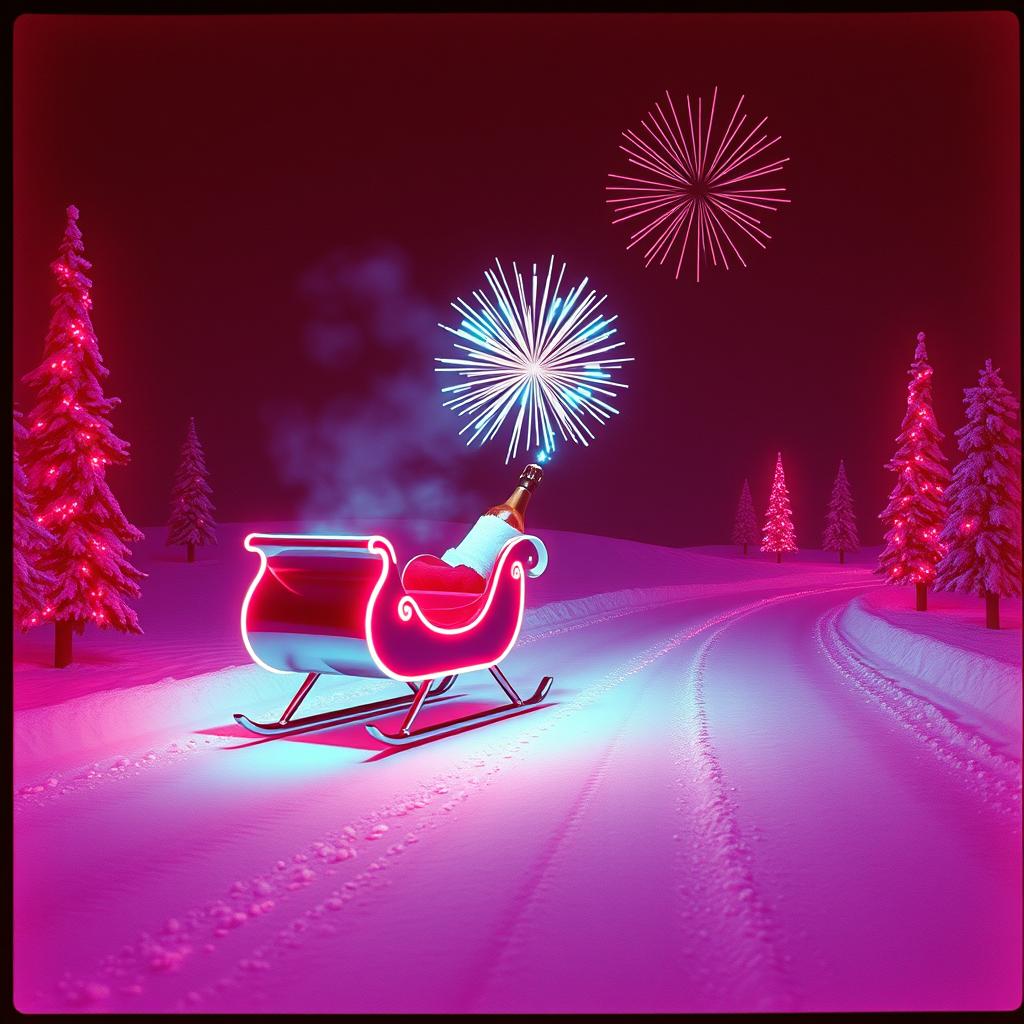 Persona image for Man