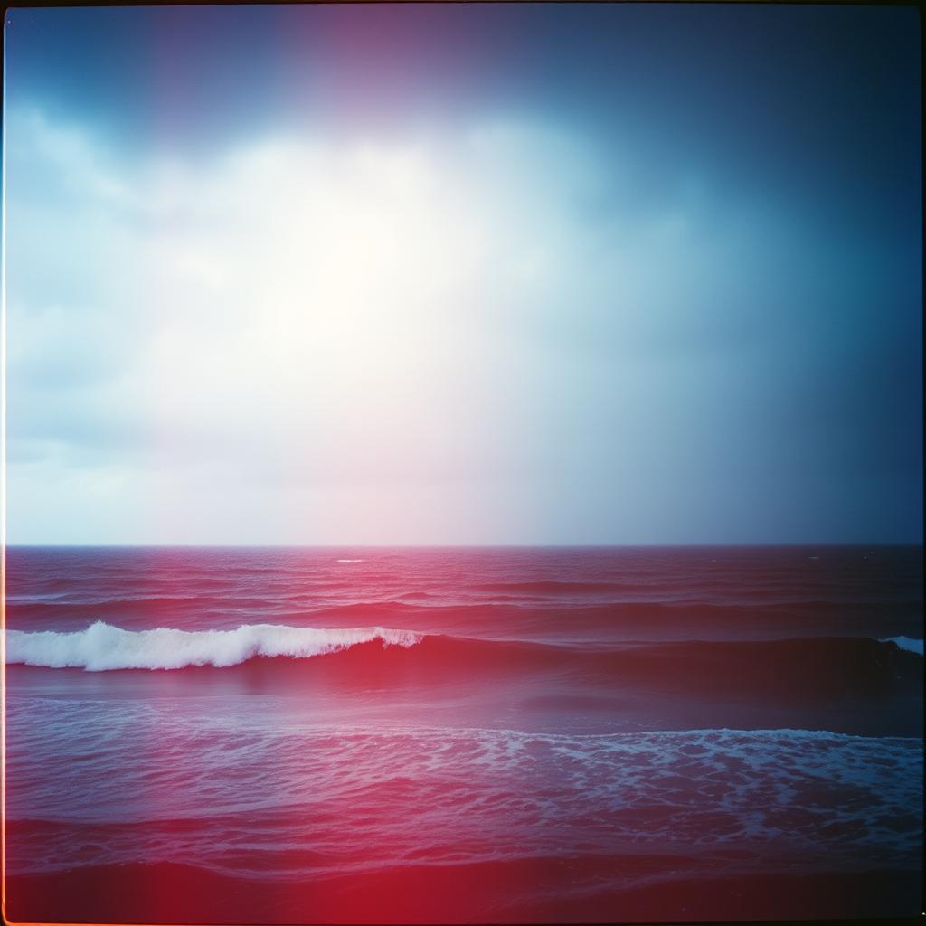 Persona image for Untitled Persona