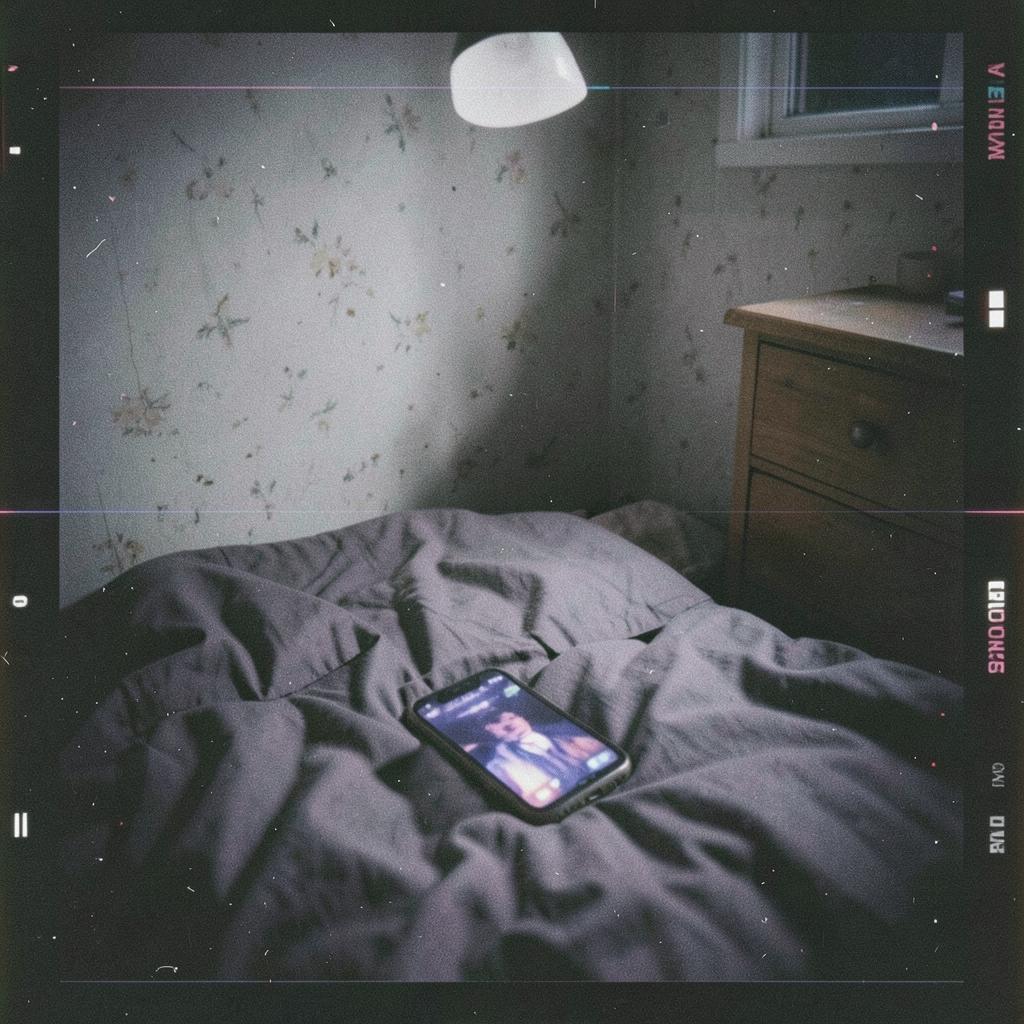 Song Cover Image