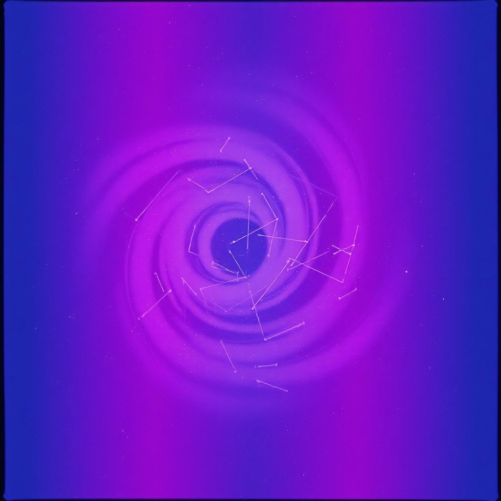 the weight of my dreams pt 2 artwork