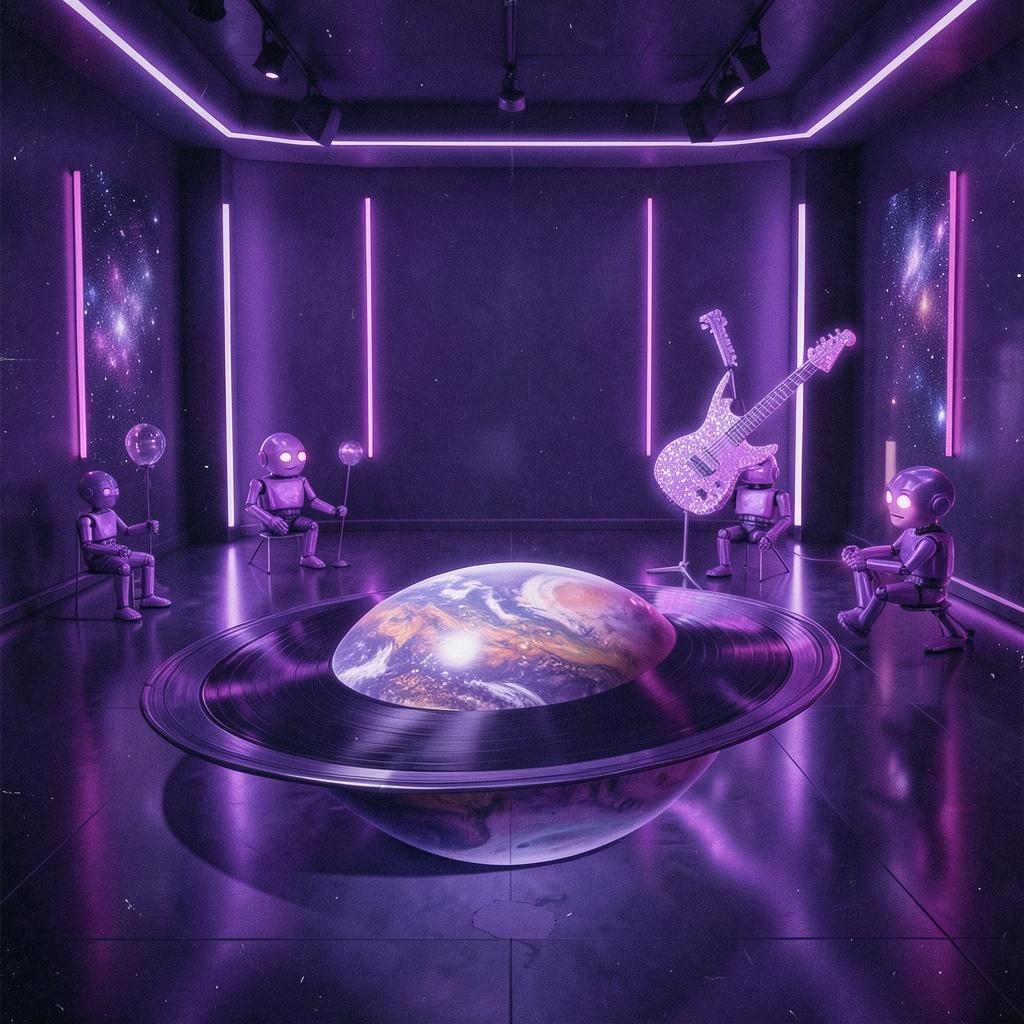Future Flashback 2026 3