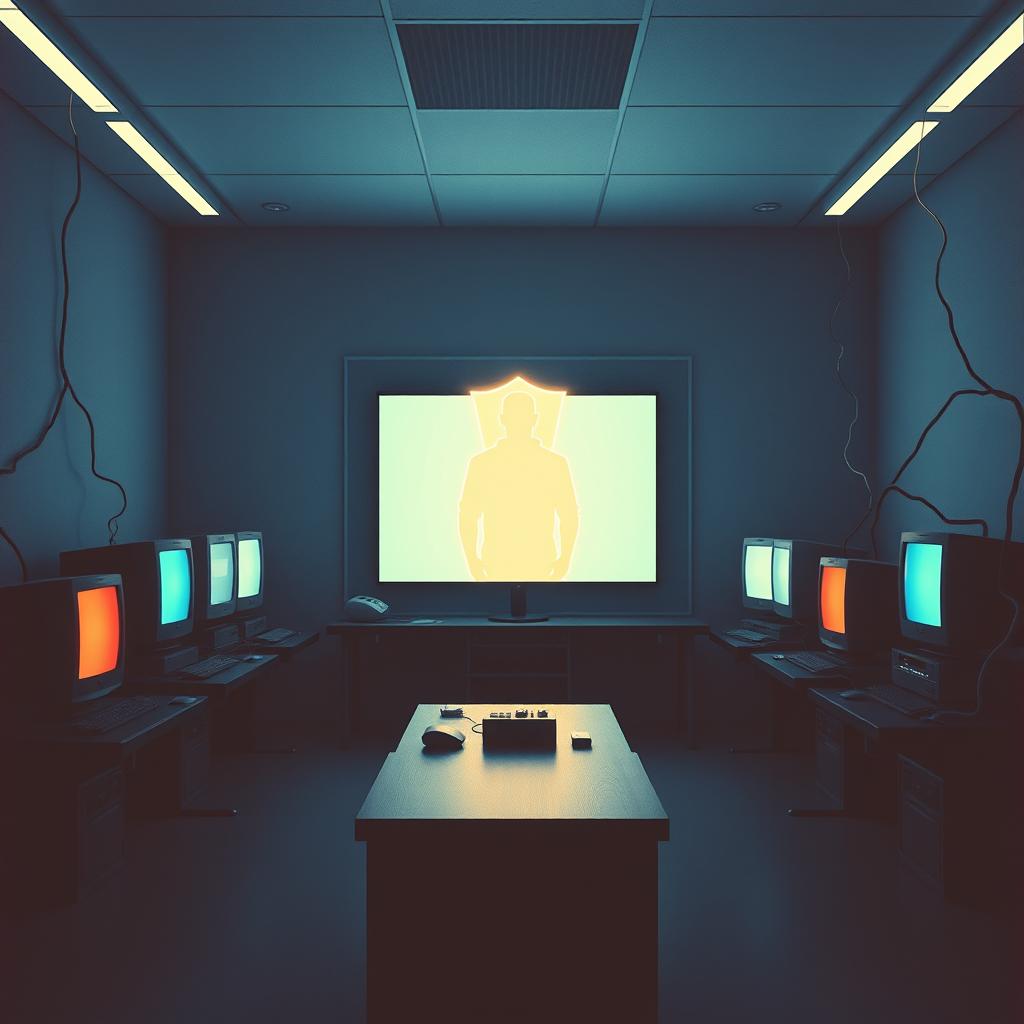 Song Cover Image
