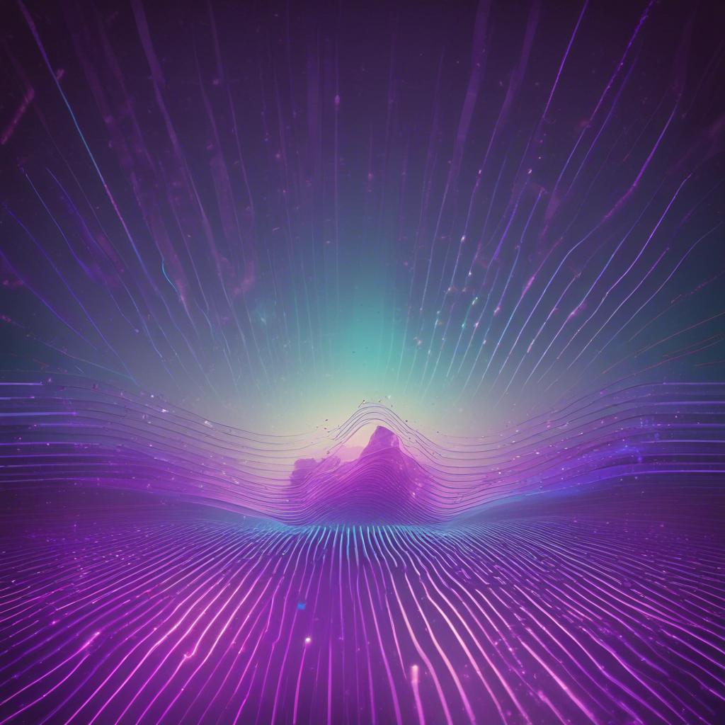 Hardstyle artwork