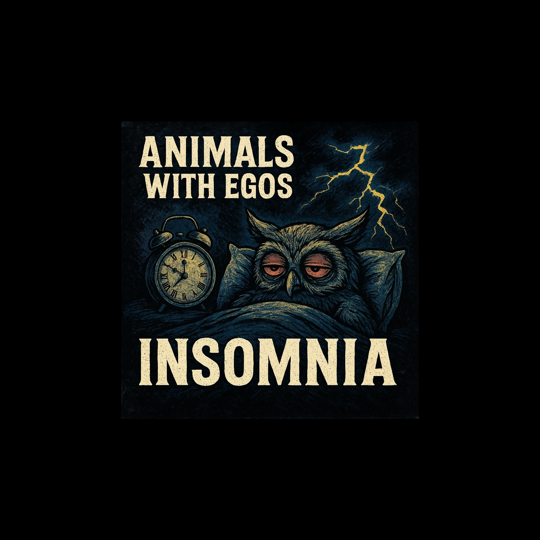 Persona image for Jake