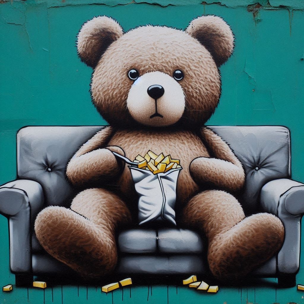 Midnight dream by DoveyStrawberry | Suno