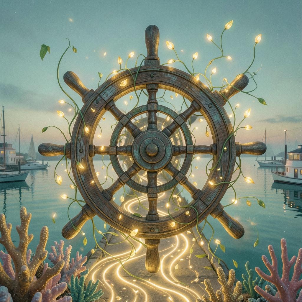 Other People's Habits artwork