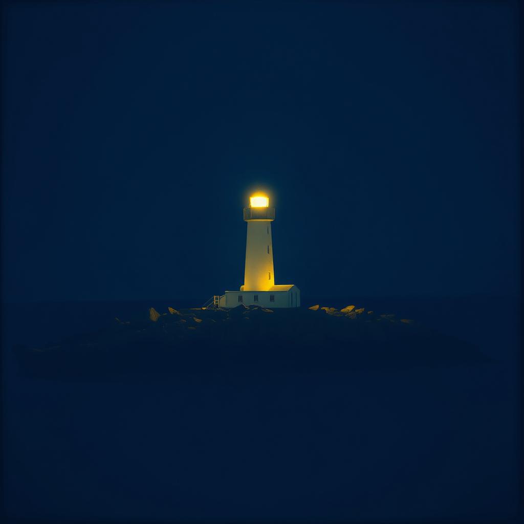 Image for Out Of The Dark