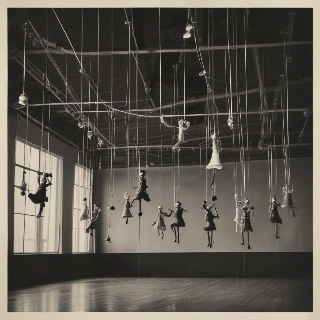 Song für den Steuerzahler artwork