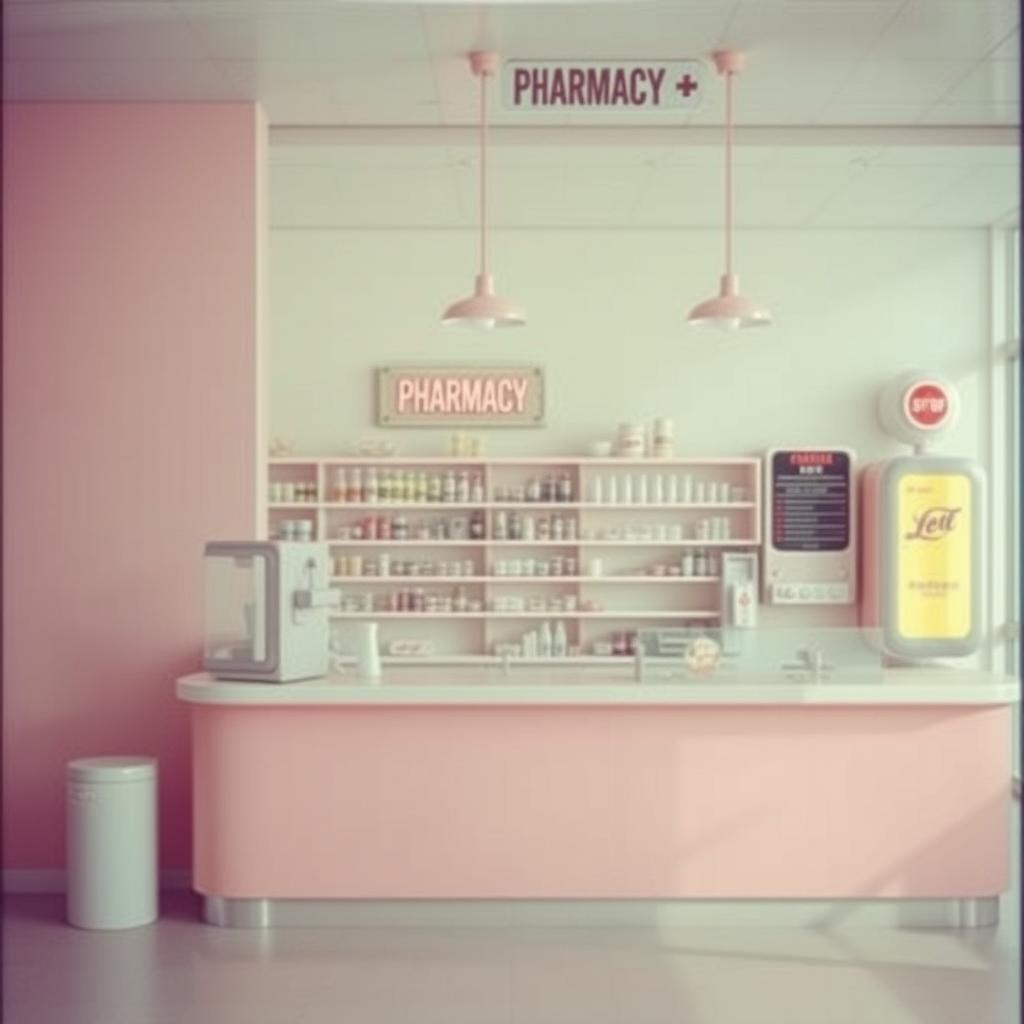 Image for When You Look My Way