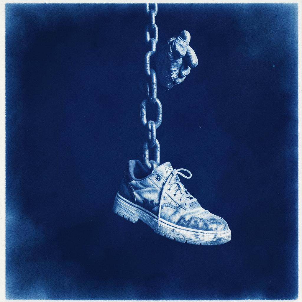 Your Life  (Remix II) artwork