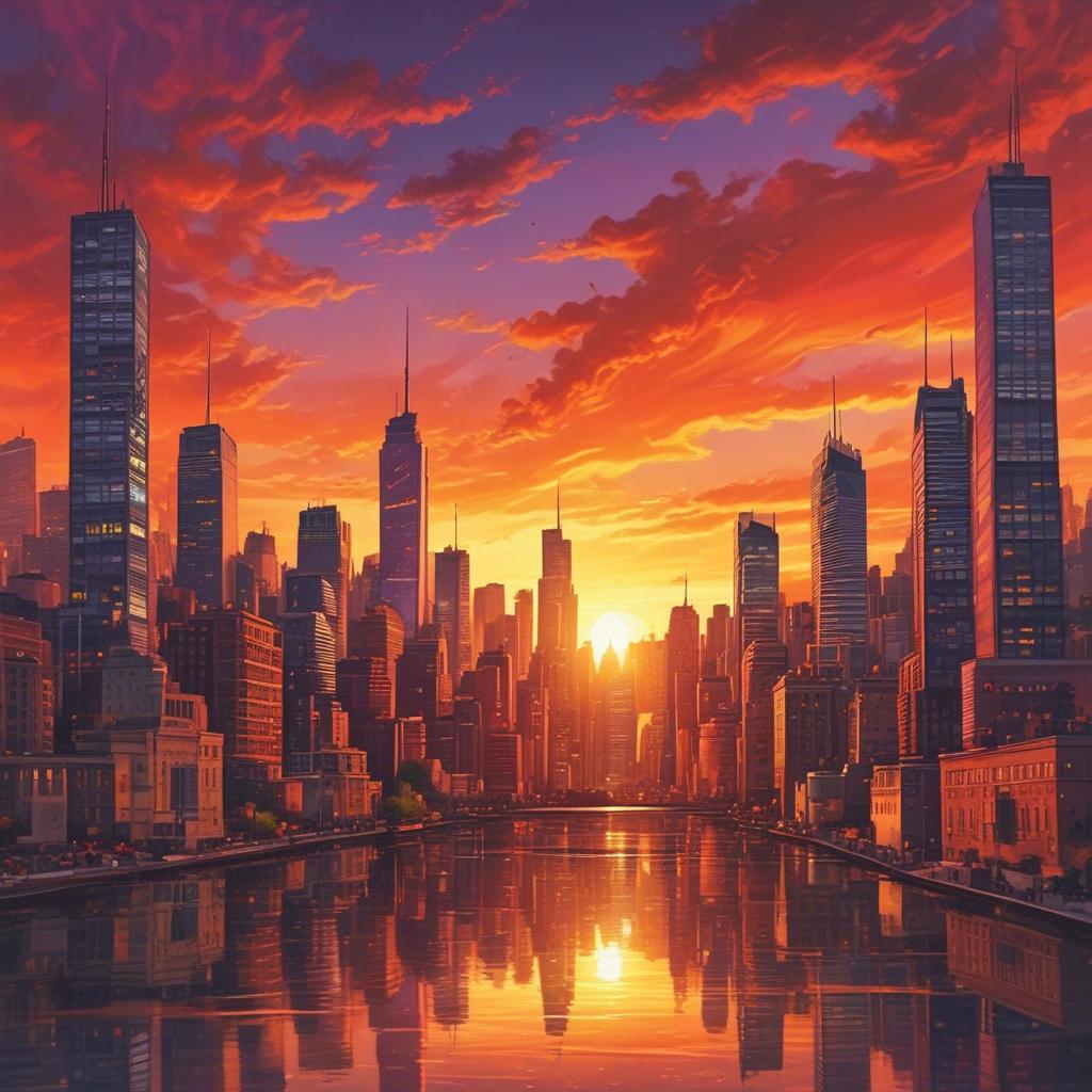 Image for New Wave EDM (15 Sep 2024)