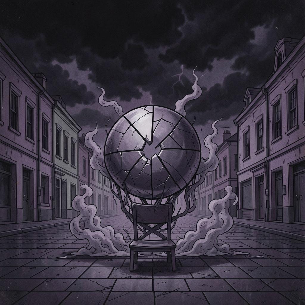 Playlist cover art