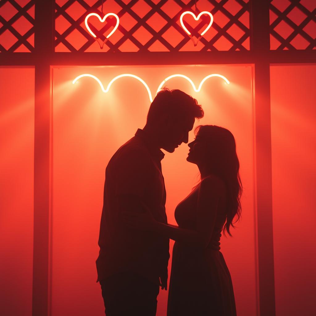 Voice image for Tell Me