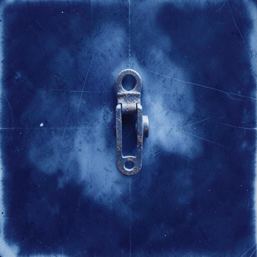 Level 1 - the parking lot artwork