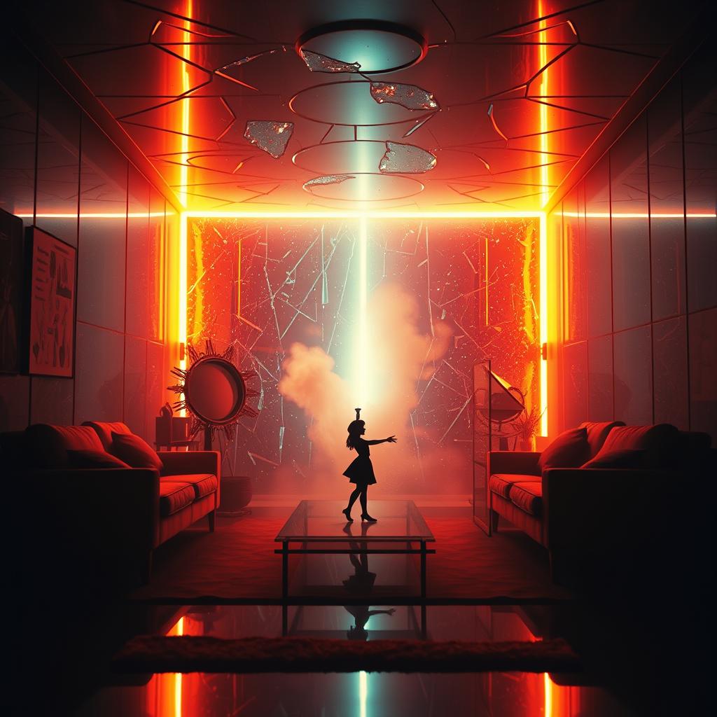 Persona image for Untitled Persona