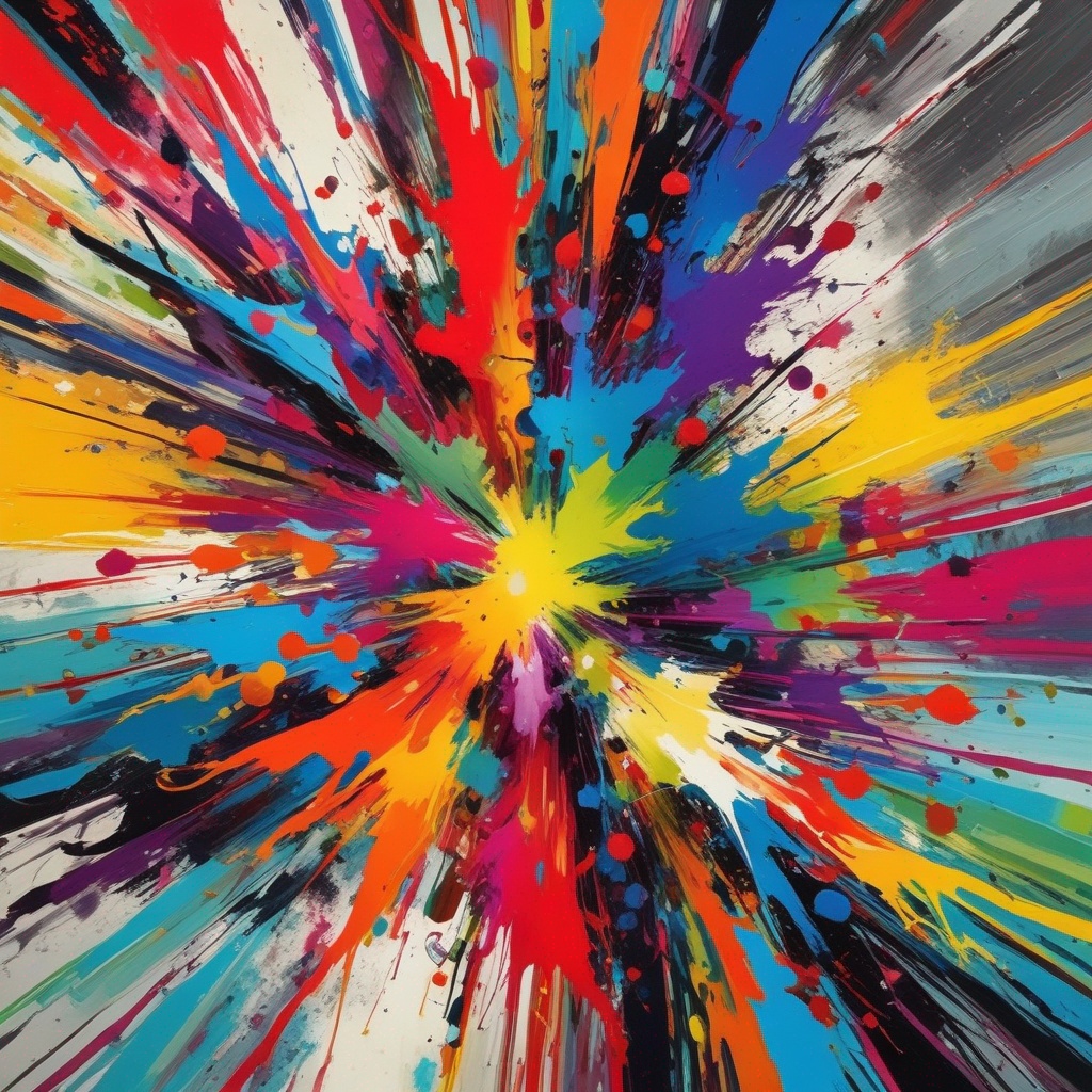 Song Cover Image