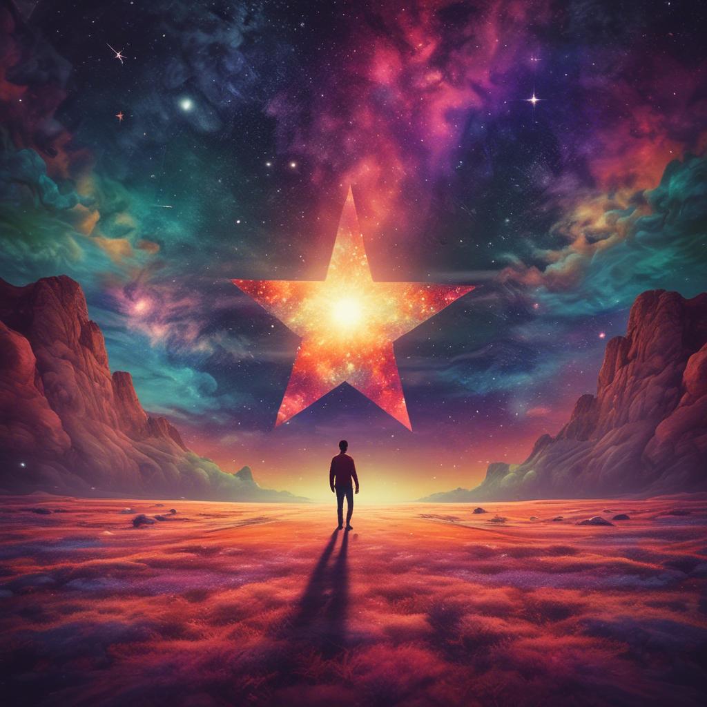 Image for Pop Remixes