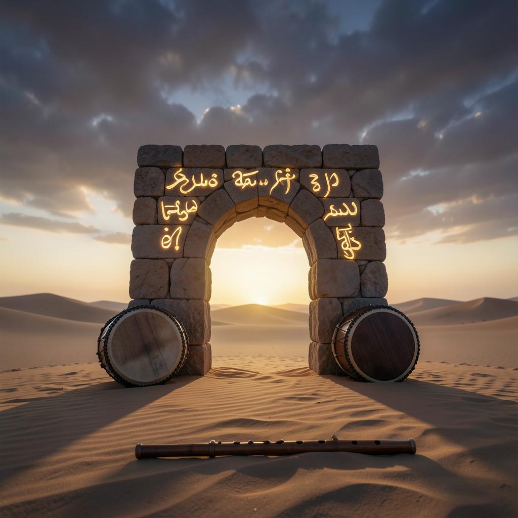 خانك طرف الطموح artwork