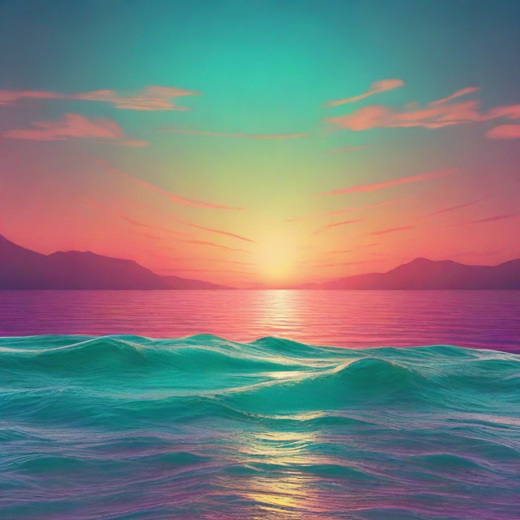 Renouveau artwork