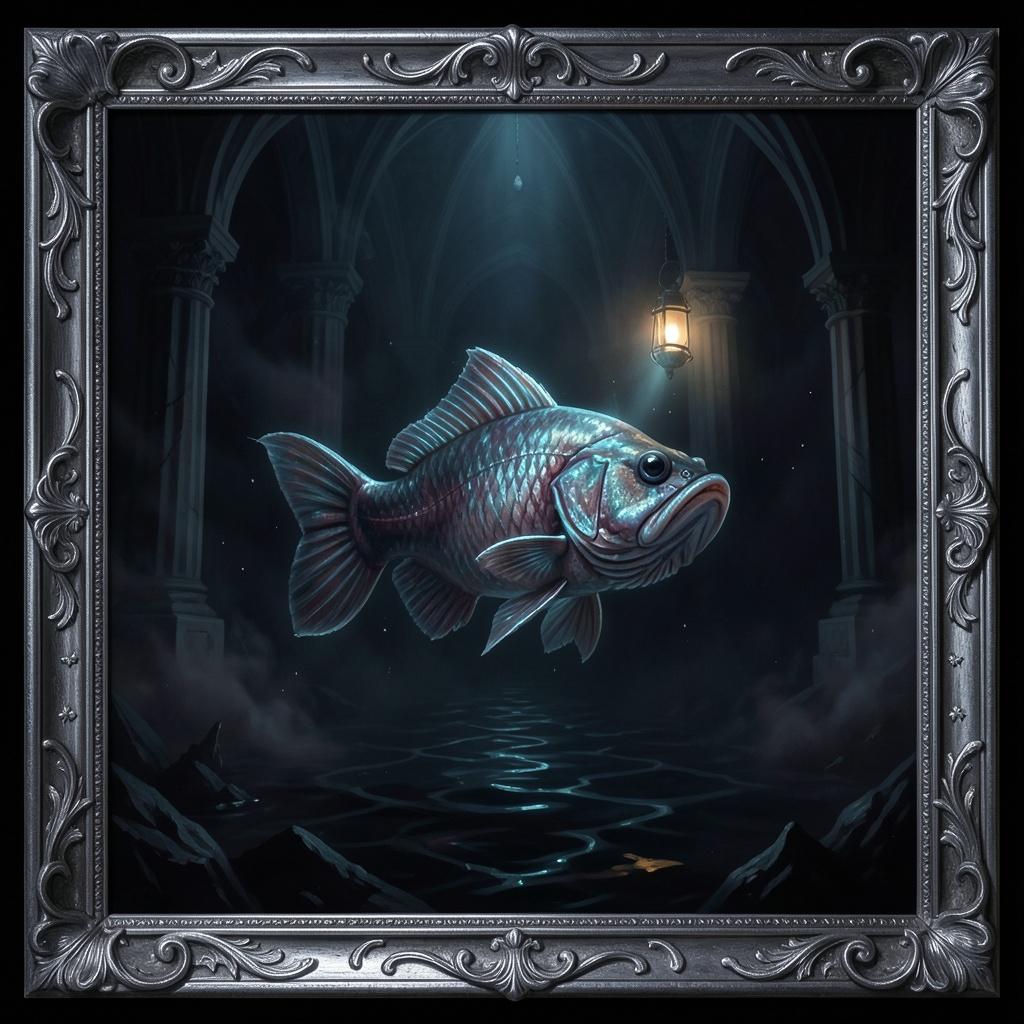 Voice image for Queen of IDOL RINA