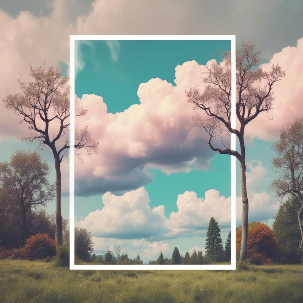 Last Quarter by Instrumentality | Suno