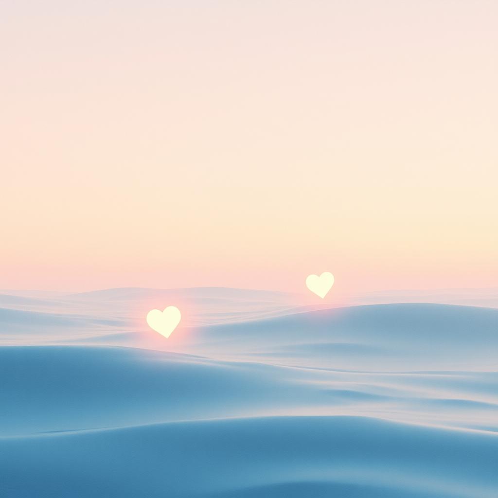 Voice image for Untitled Persona