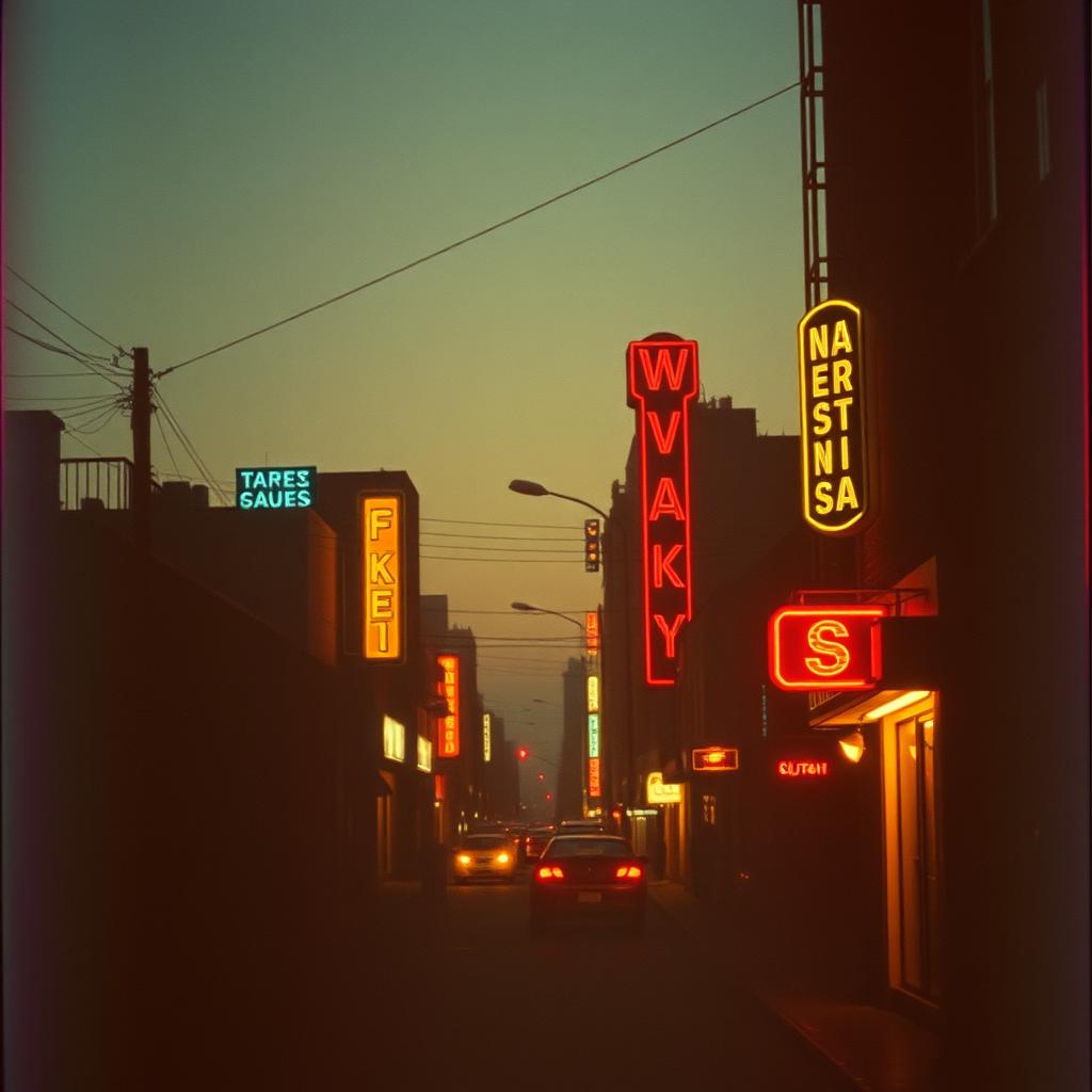 Image for Punk Rock Fever