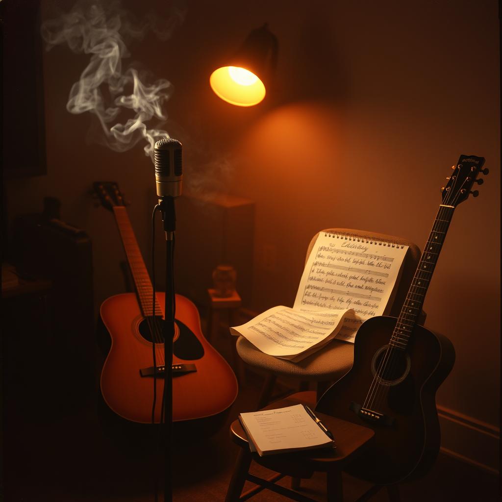 Persona image for lab