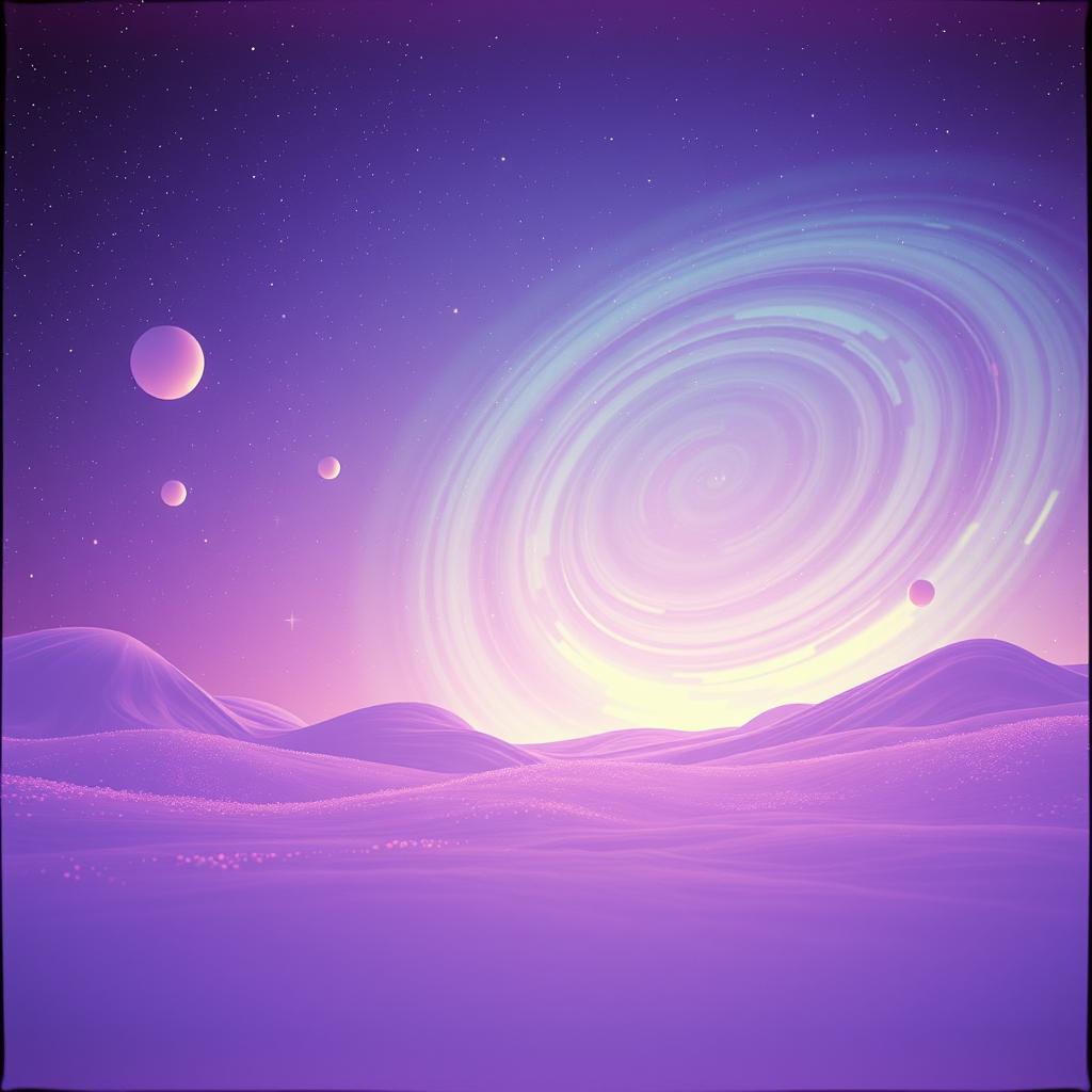 Persona image for prettythings