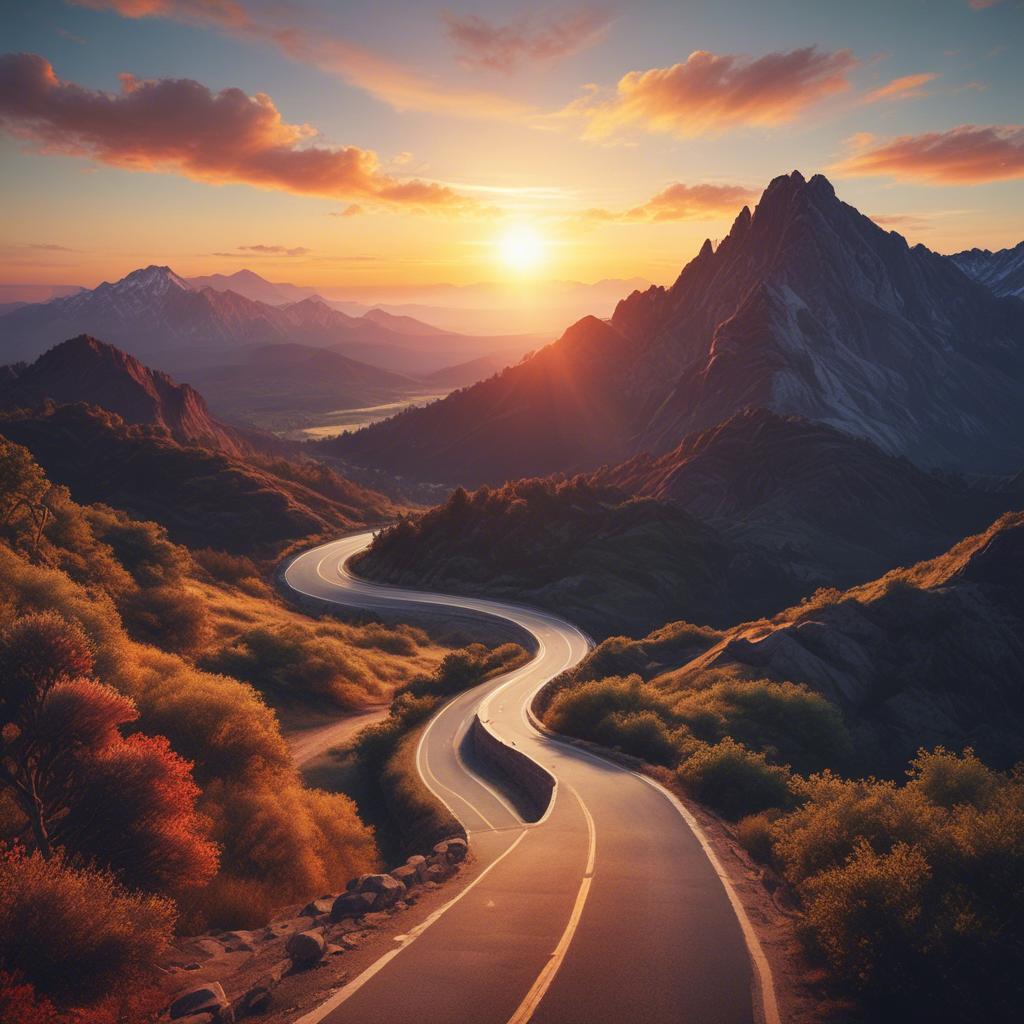 Playlist cover art