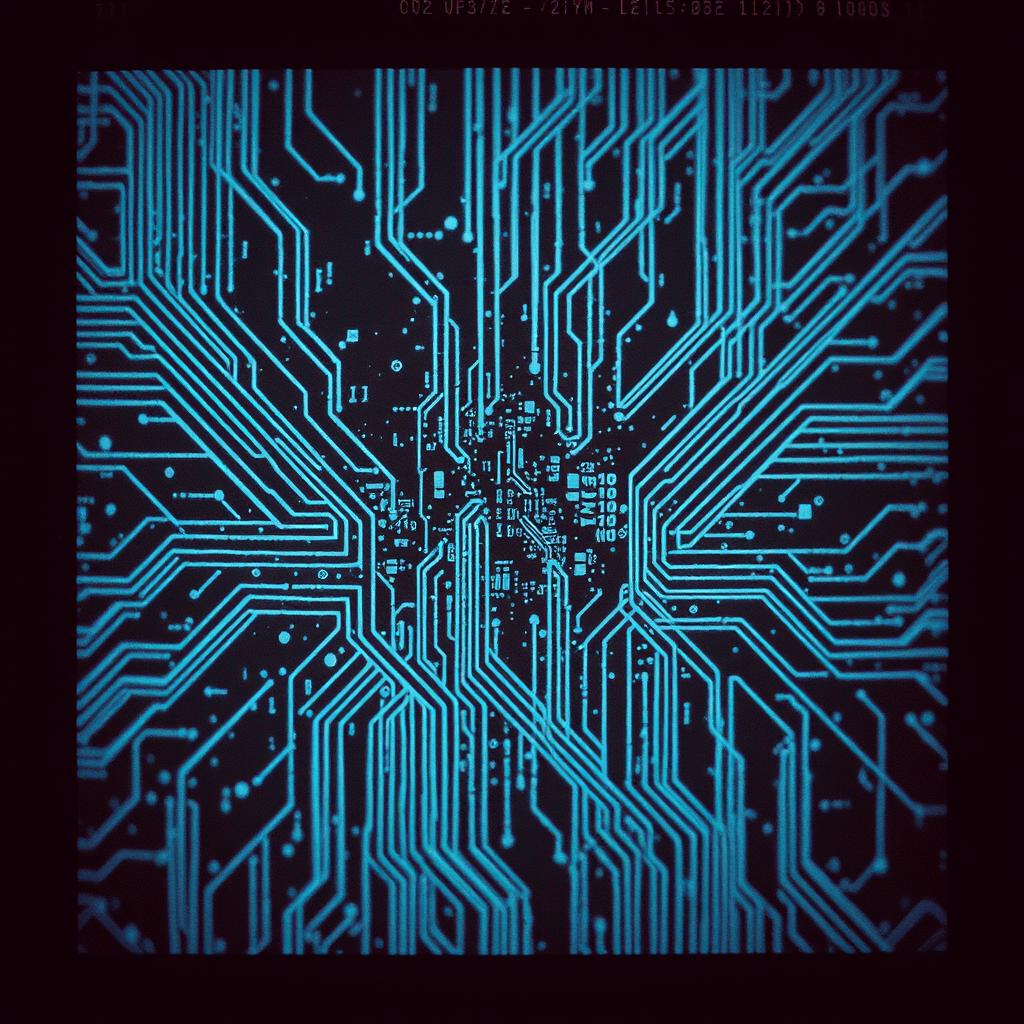 Track 9 Rollback Denied (Hip Hop) artwork