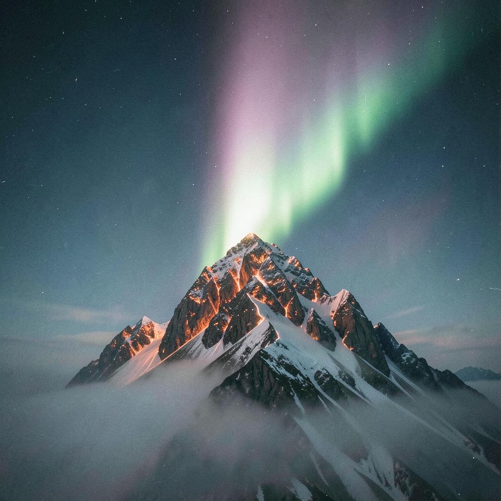 Song Cover Image