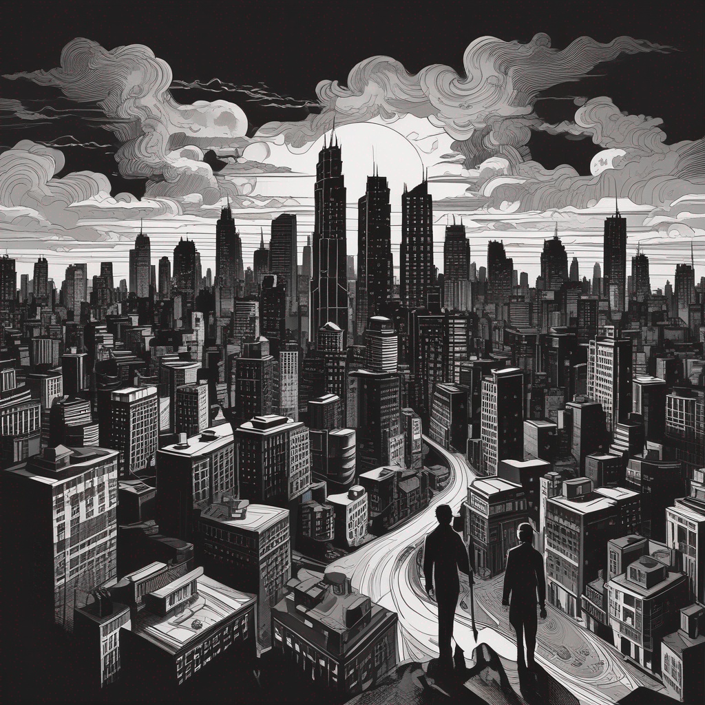 Song Cover Image