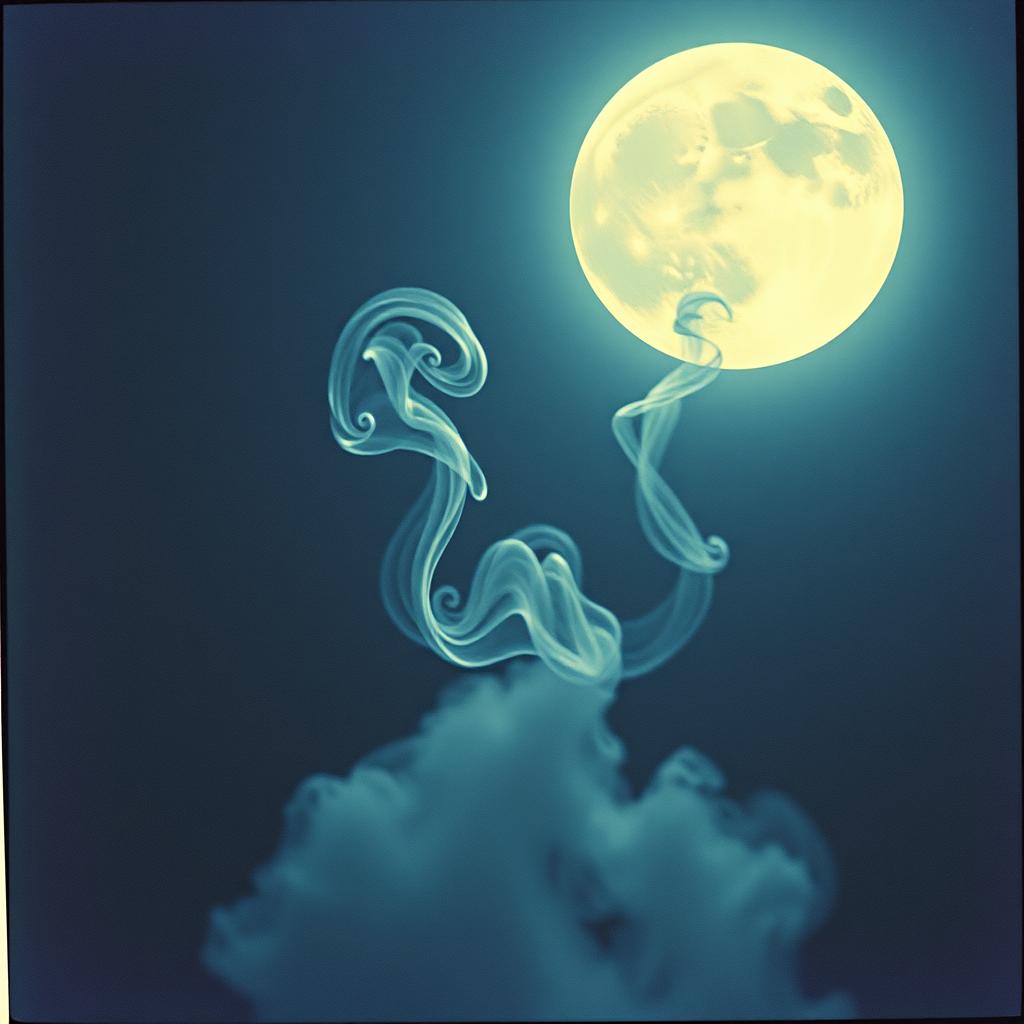 08 - Ouroboros artwork