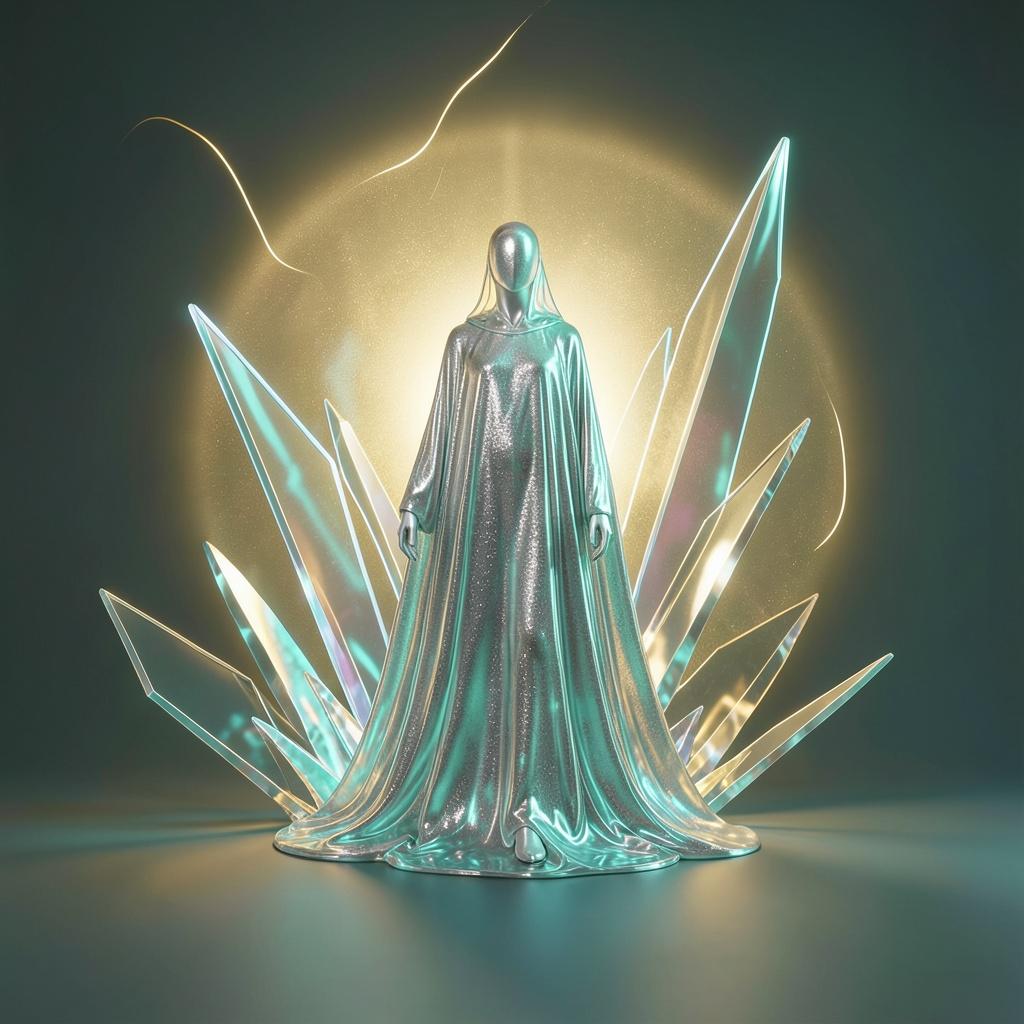 Experimental Songs (German)